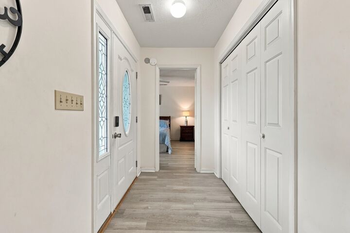 Property Photo:  410 35th Ave. N  SC 29582 