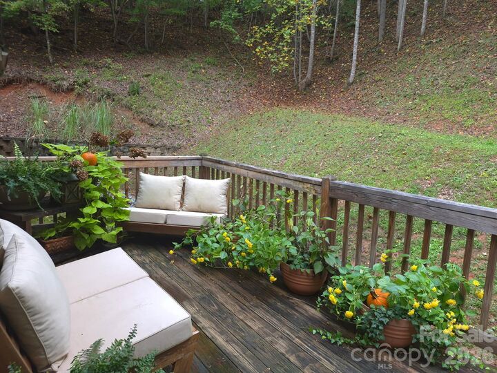 Property Photo: 237 Mallard Road NC 28746
