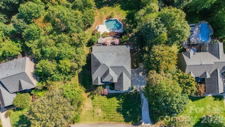 Property Photo:  287 Walking Horse Trail  NC 28036 