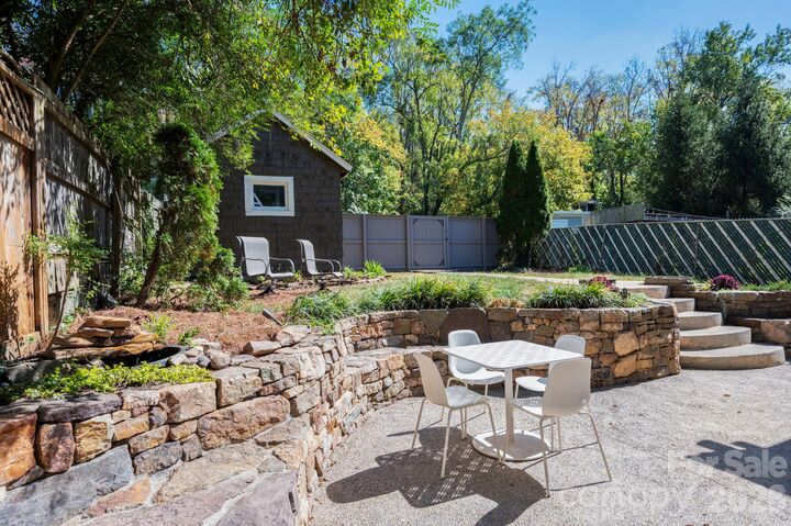 Property Photo:  133 Furman Avenue  NC 28801 