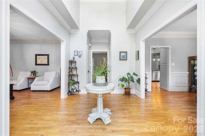 Property Photo:  925 38th Avenue NE  NC 28601 