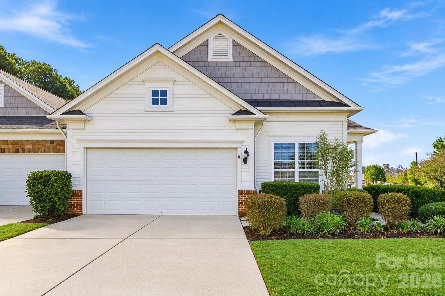 Property Photo:  2047 Sweetleaf Drive  SC 29707 