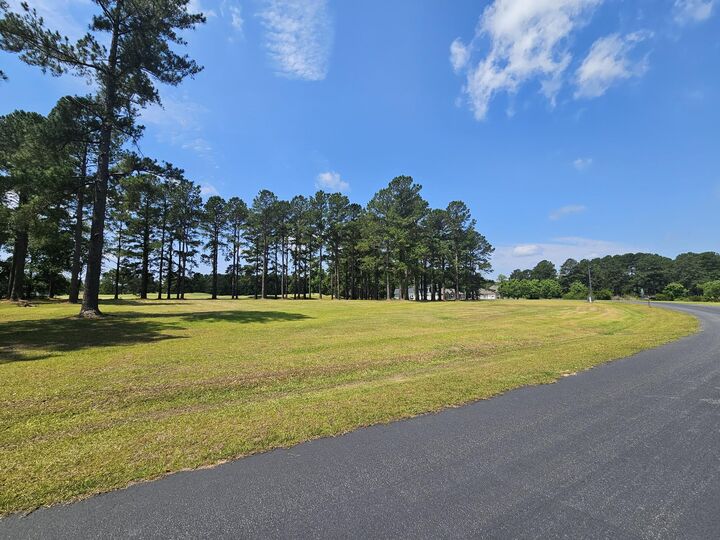 Property Photo:  423 Pinelake Court  SC 29102 