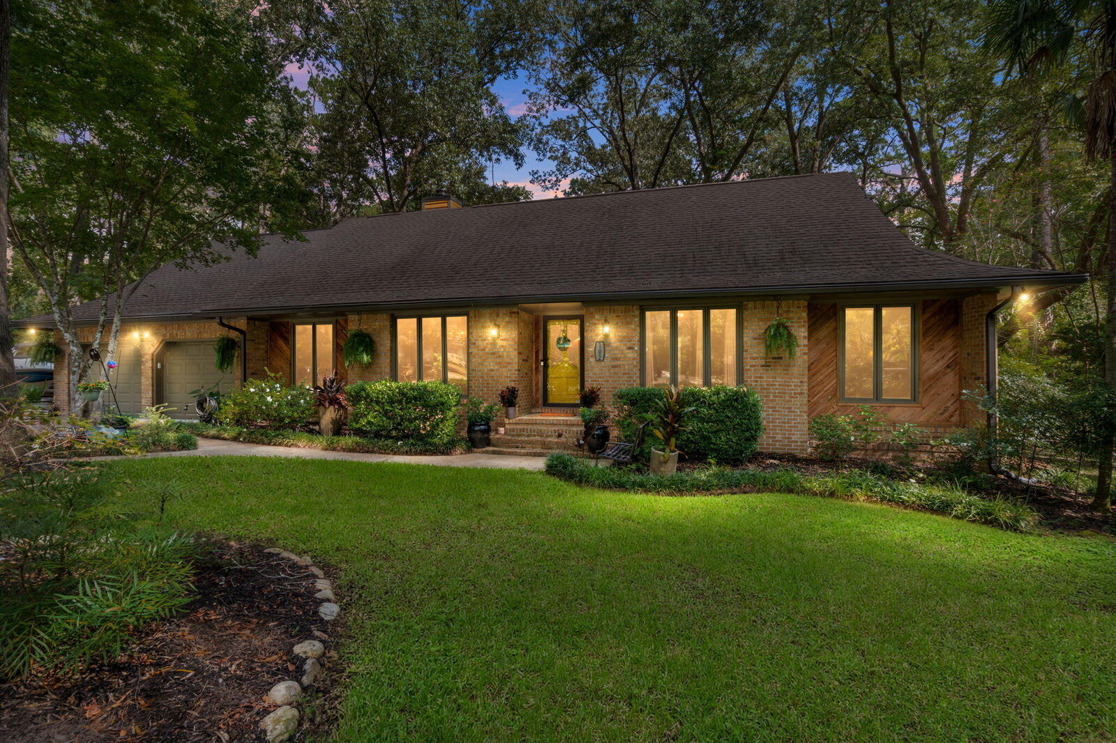 Property Photo:  102 Dawnshire Court  SC 29485 