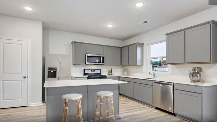 Property Photo:  851 Meadowbrook Lane  SC 29486 