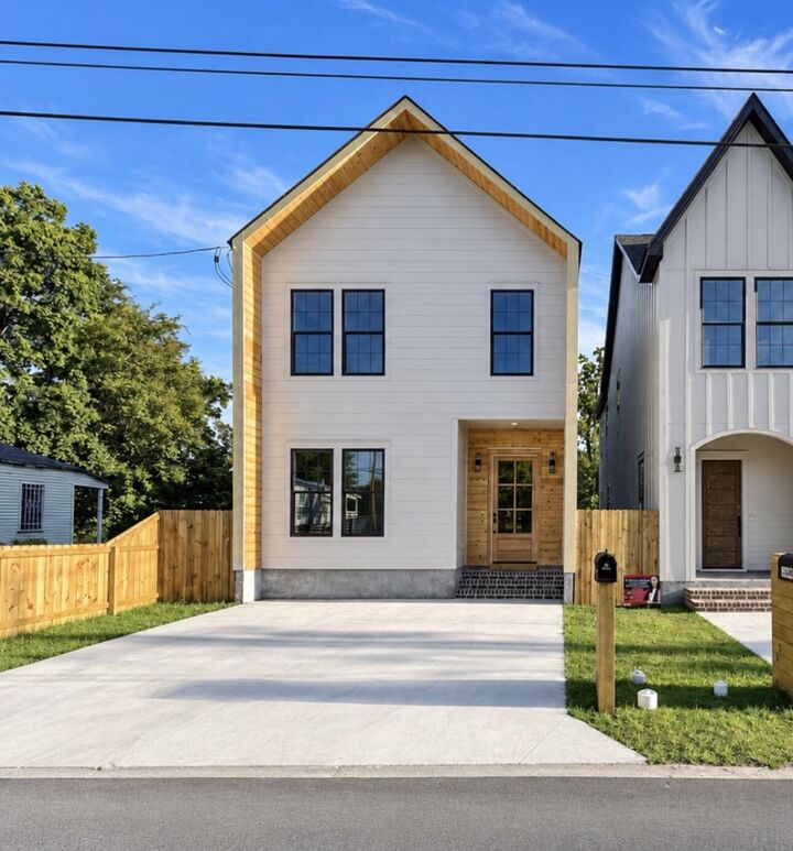 Property Photo: 2047 Delaware Avenue SC 29405