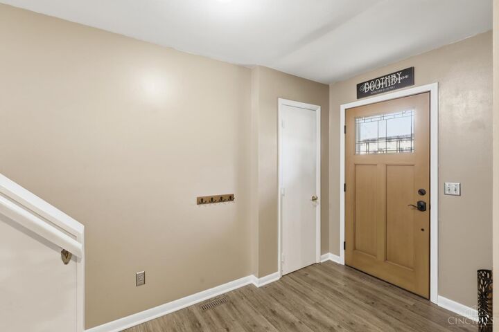 Property Photo:  6421 Pheasant Run  OH 45140 