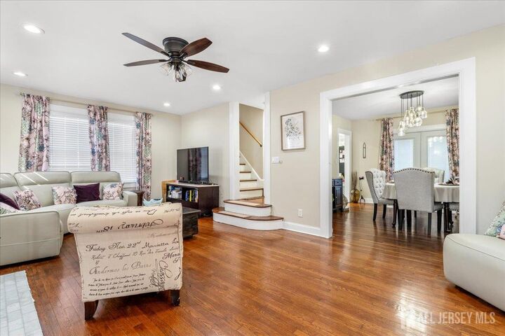 Property Photo:  1133-35 Hillside Avenue  NJ 07060 