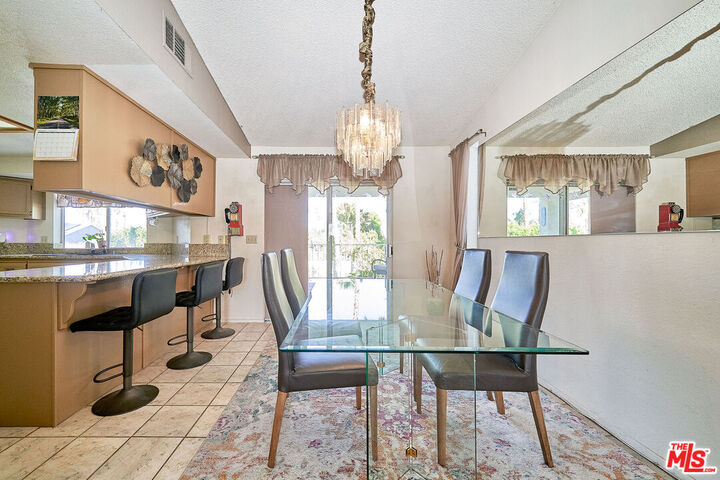 Property Photo:  68920 Minerva Rd  CA 92234 