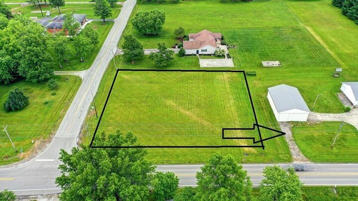 Property Photo:  7029 Blacklick-Eastern NW Road  OH 43147 