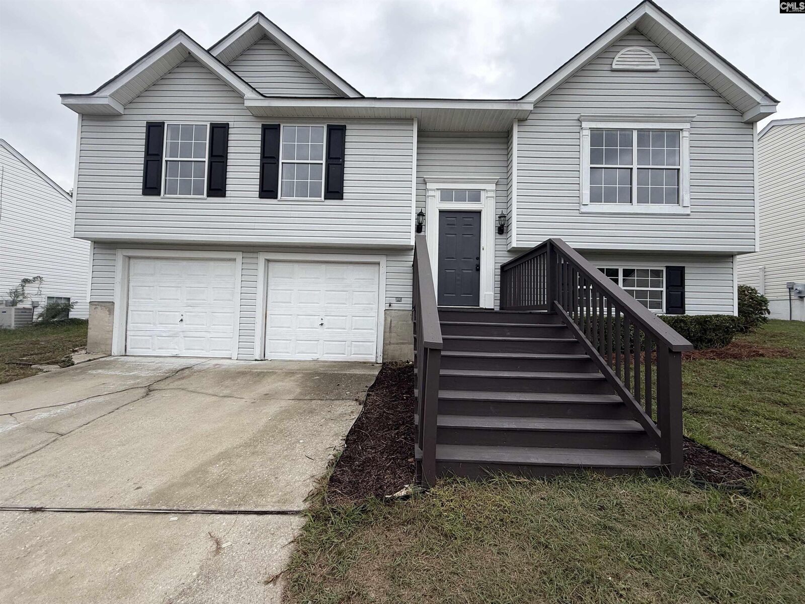 Property Photo:  171 Cherry Grove  SC 29170 
