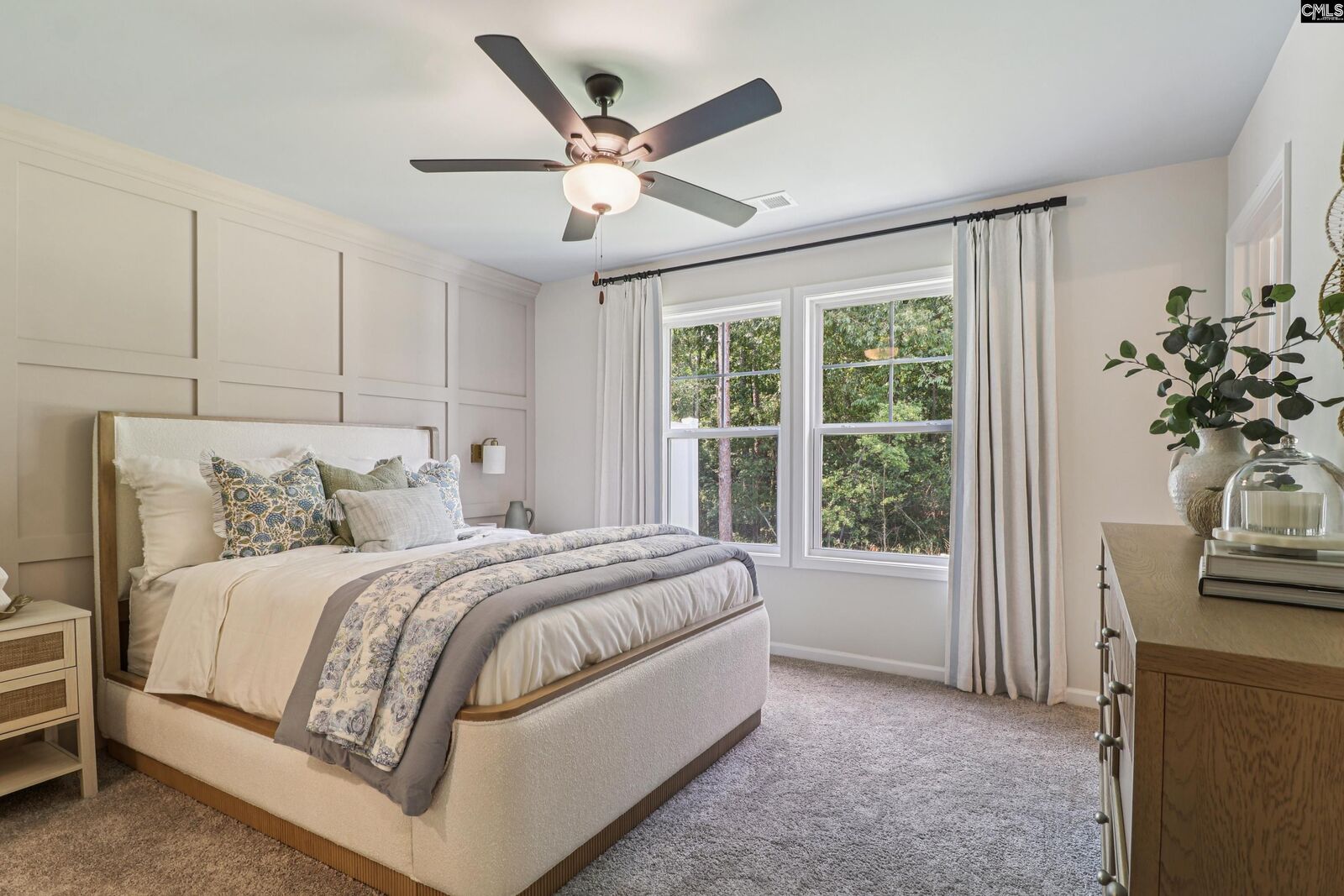 Property Photo: 339 Ryegrass SC 29212
