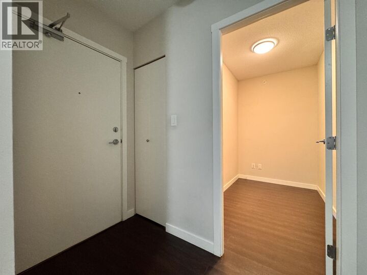 Property Photo:  1919 Wylie Street 511  BC V5Y 0E7 