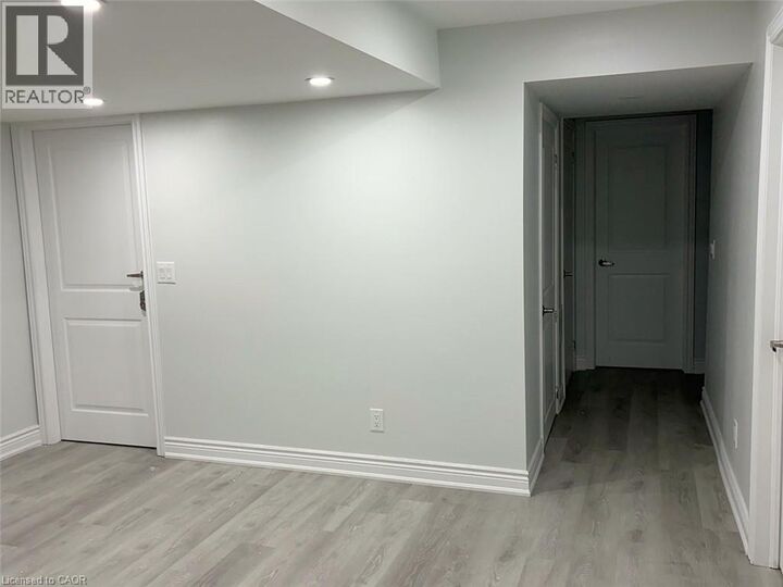 Property Photo:  37 Parkglen Street  ON N2R 0L8 