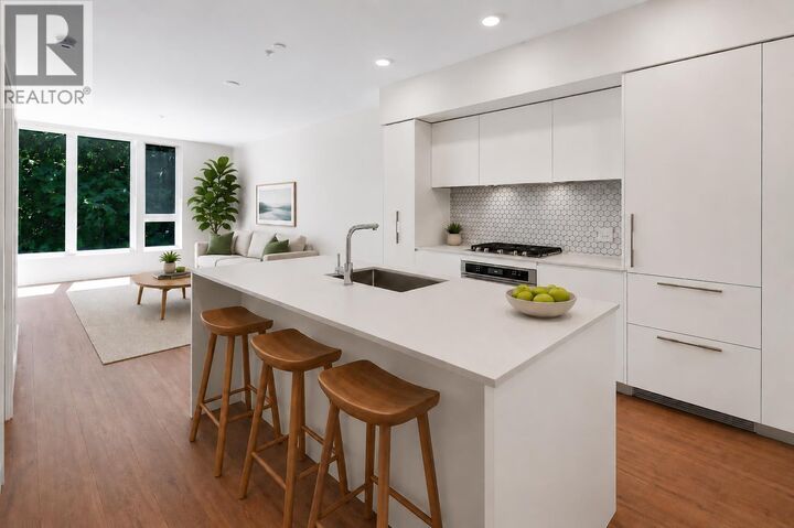 Property Photo:  1500 Scott Crescent  BC V8B 1G5 