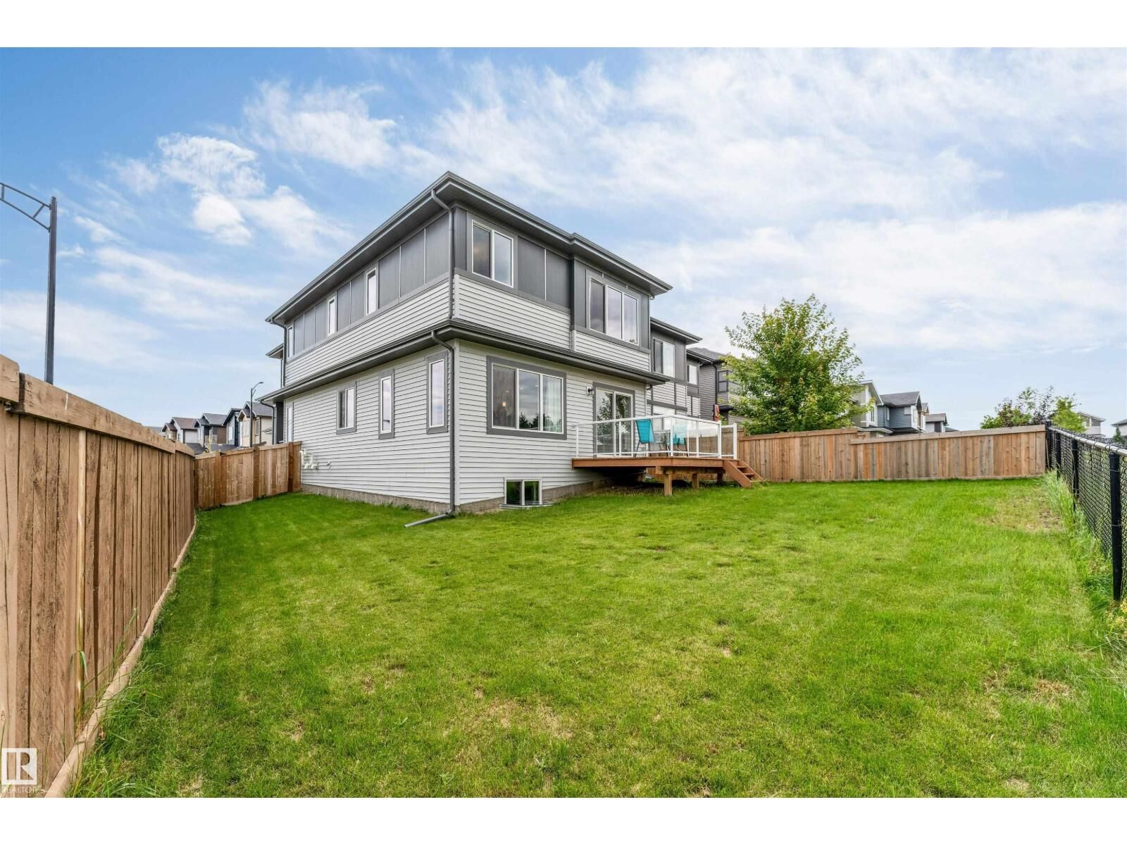 Property Photo:  3404 Checknita Tc SW  AB T6W 4H6 