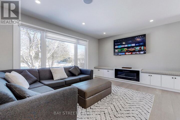 Property Photo:  646 Simcoe Road  ON L3Z 4A9 