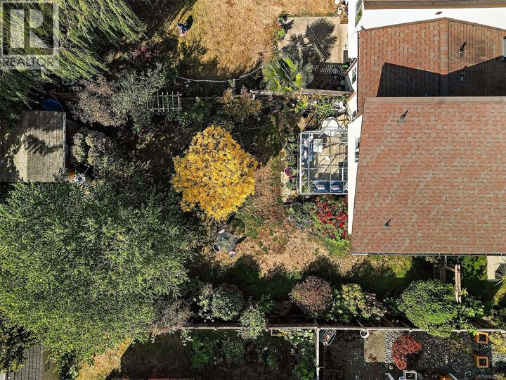 Property Photo:  2253 Malaview Avenue  BC V8L 2E6 