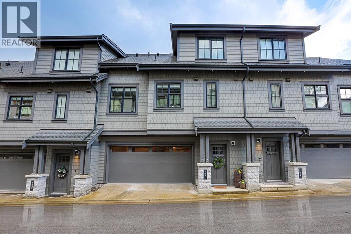 Property Photo:  1290 Mitchell Street 103  BC V3E 0N9 