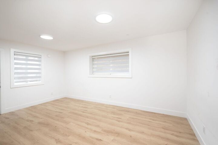 Property Photo:  7137 204A Street  BC V2Y 3S7 