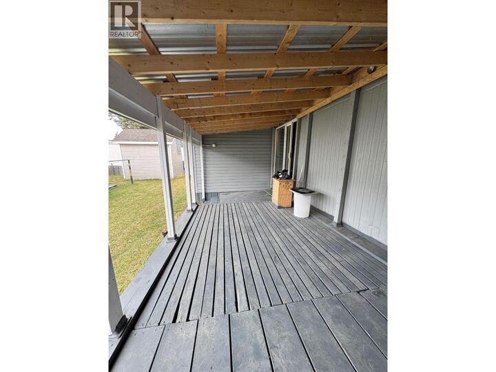 Property Photo:  5130 North Nechako Road 106  BC V2K 4W1 