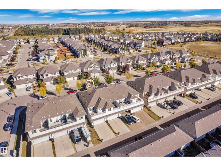 Property Photo:  1517 27 Av NW  AB T6T 0W2 