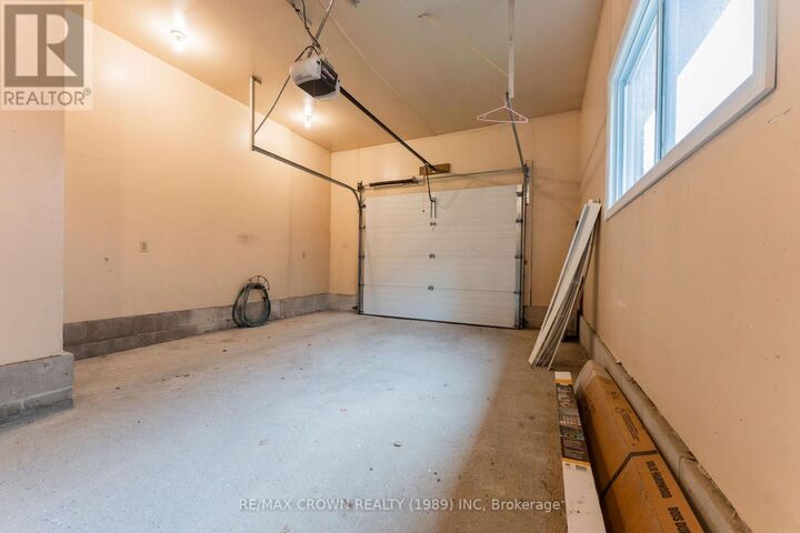 Property Photo:  14 Kennedy Avenue  ON P5N 1M2 