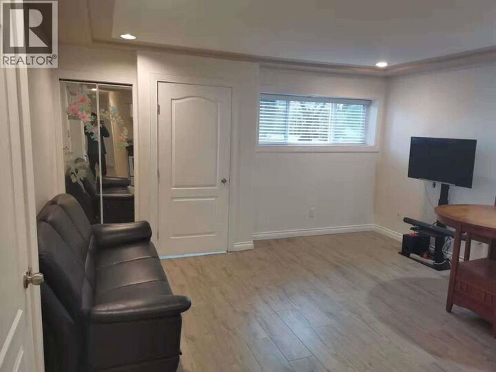 Property Photo: 5227 Chesham Street BC V5H 2L1