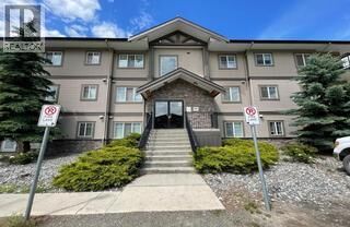 Property Photo:  2799 Clapperton Avenue 306  BC V1K 1A2 