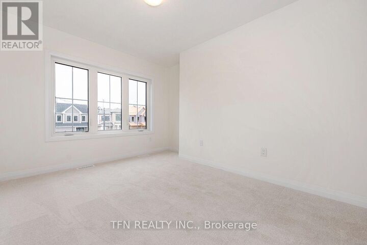 Property Photo:  389 Starlight Avenue  ON N0B 1M0 