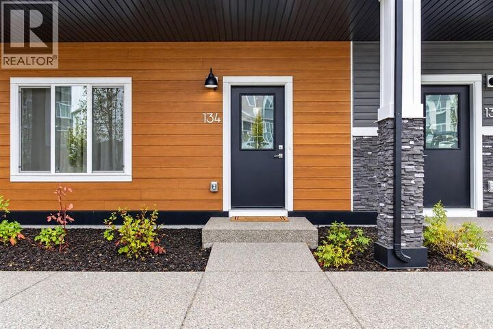 Property Photo:  1862 Cornerstone Boulevard Northeast  AB T3N 2R4 