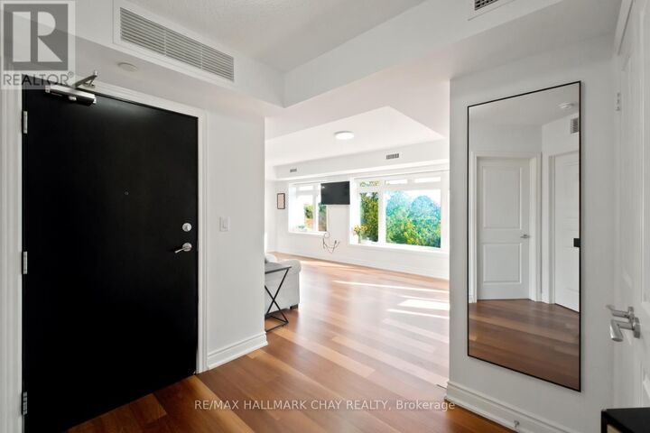 Property Photo:  149 Church Street 607  ON L0G 1T0 