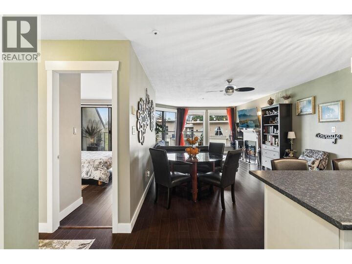 Property Photo:  2968 Burlington Drive 414  BC V3B 7N4 