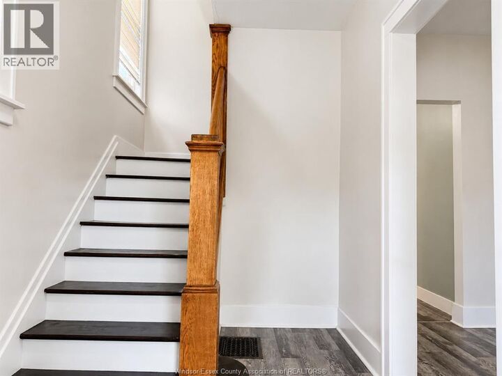 Property Photo:  1585 Church Street  ON N8X 1V4 