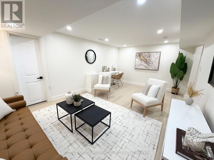Property Photo:  2379 Maryvale Court  ON L7P 2P1 