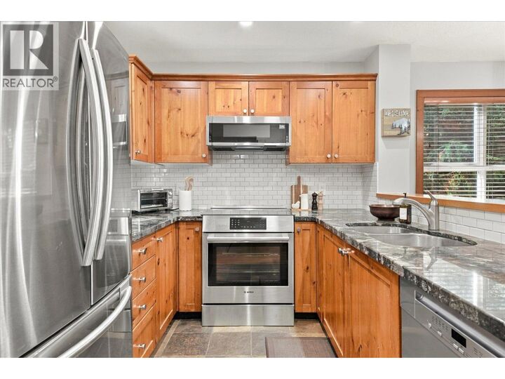 Property Photo:  4661 Blackcomb Way 29  BC V8E 0Z1 