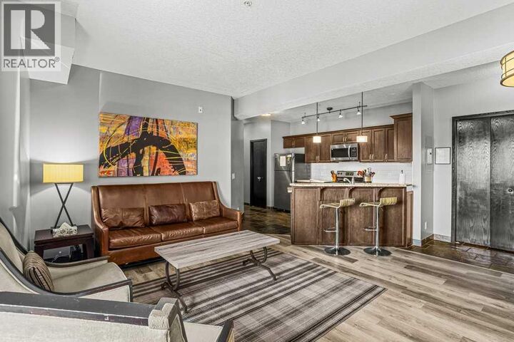Property Photo: 901 Mountain Street AB T1W 0C9