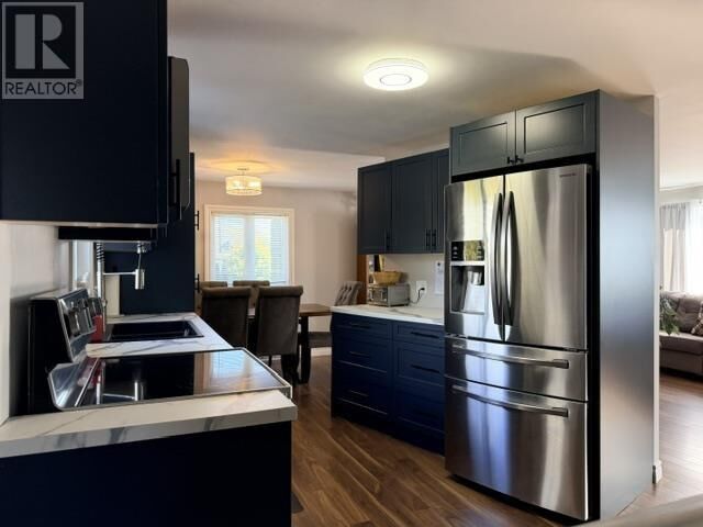 Property Photo:  26 Togo St  ON P0R 1B0 