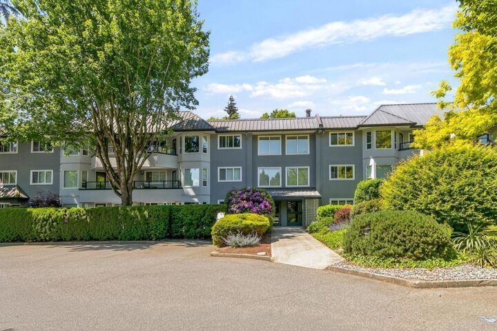 Property Photo:  2700 McCallum Road 336  BC V2S 6S9 