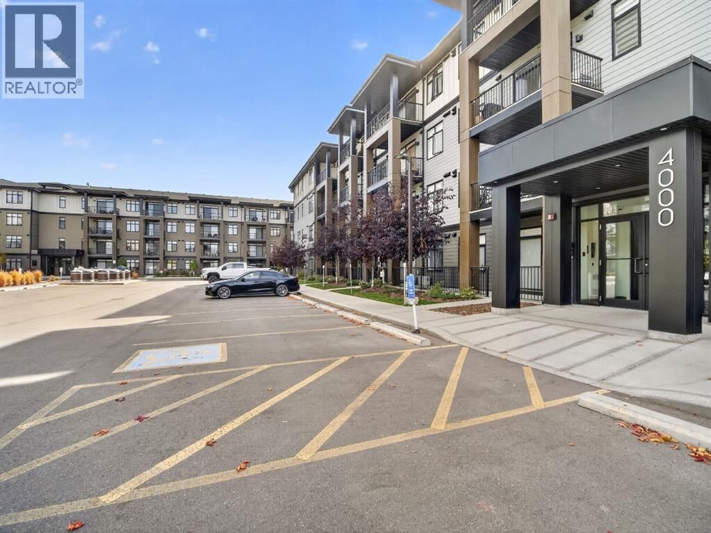 Property Photo:  200 Seton Circle Southeast  AB T3M 3N8 