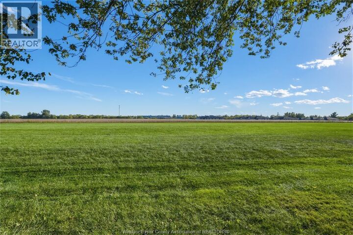 Property Photo:  201 Concession 3 14  ON N0R 1G0 