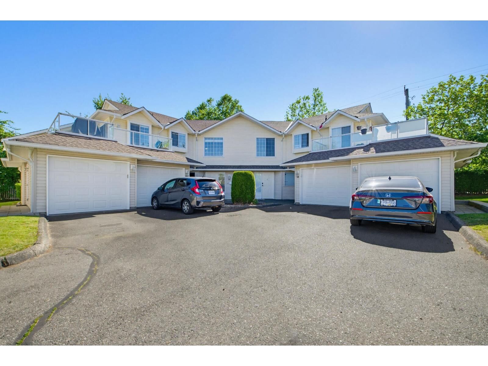 Property Photo:  31255 Upper Maclure Road 38  BC V2T 5N4 