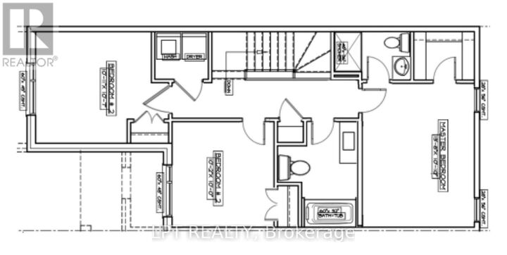 Property Photo:  157 Lorie Street  ON K0A 2M0 