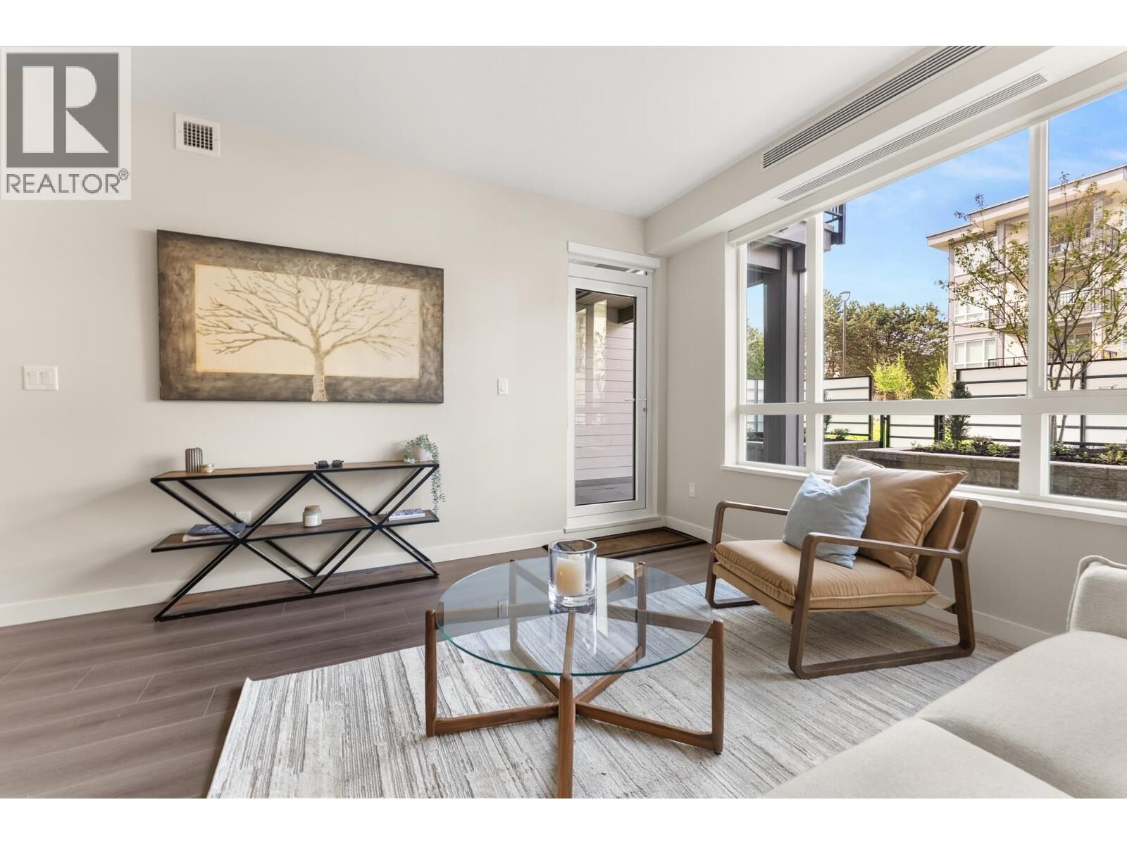Property Photo:  23222 Gilley Road 419  BC V6V 0C8 