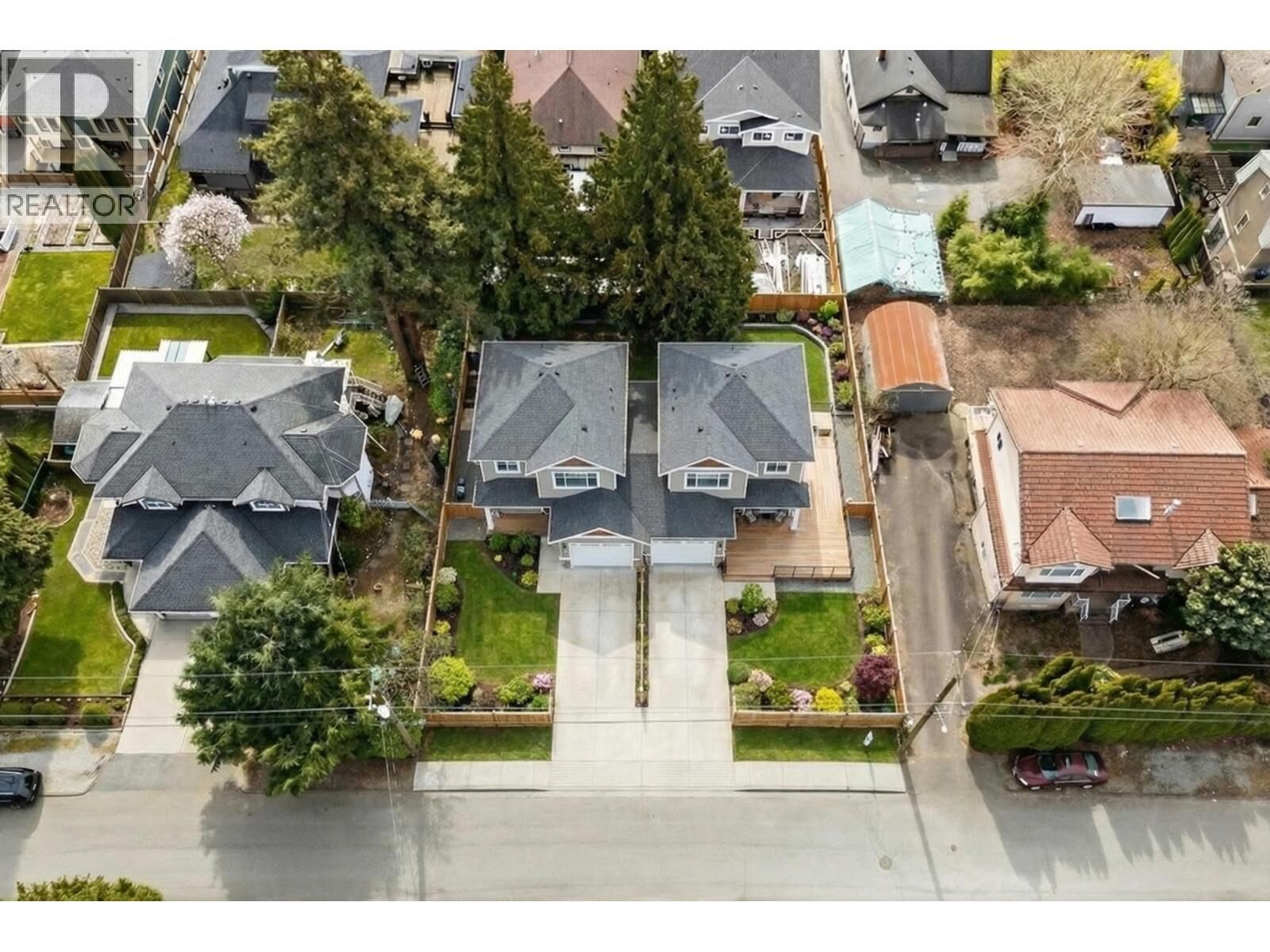 Property Photo:  1114 Hachey Avenue  BC V3K 2H4 