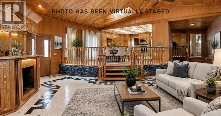 Property Photo:  711021 Rr63  AB T8W 5B7 