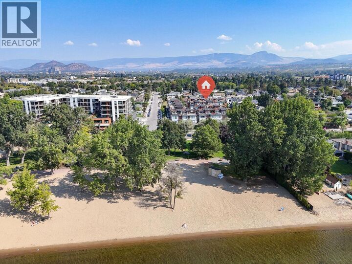 Property Photo:  3510 Landie Road 24  BC V1W 3A8 