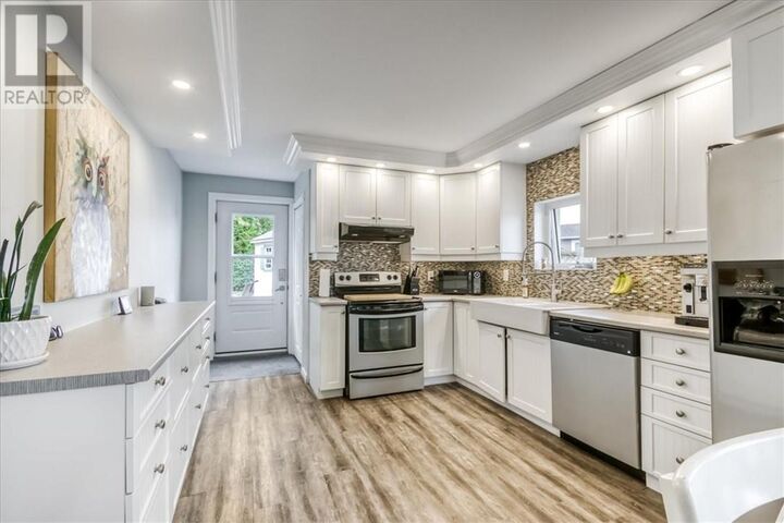 Property Photo:  31 Principale Street W  ON P0H 2M0 