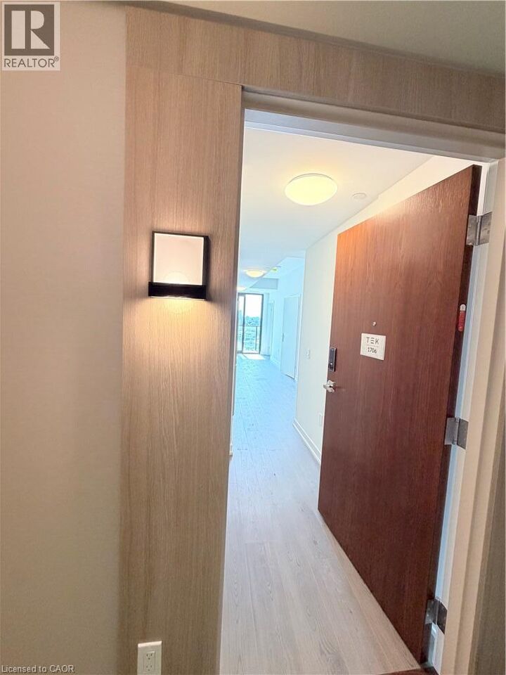 Property Photo: 30 Francis Street South ON N2G 2A1