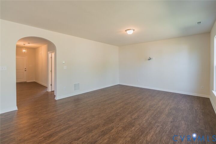 Property Photo:  4879 Donner Court  VA 23141 